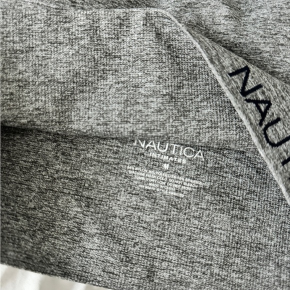 NÁUTICA SPORT BRA - Picture 3 of 3